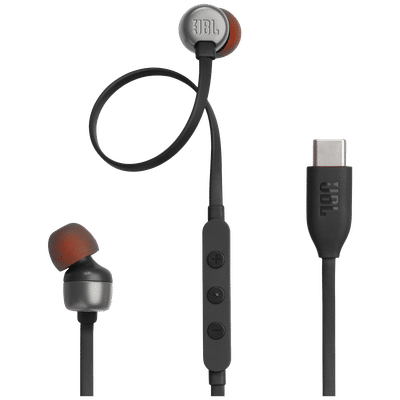 Best wired jbl earphones outlet